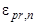 СТ СЭВ 5060-85 СТ СЭВ 5060-85