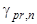 СТ СЭВ 5060-85 СТ СЭВ 5060-85