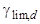 СТ СЭВ 5060-85 СТ СЭВ 5060-85
