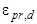 СТ СЭВ 5060-85 СТ СЭВ 5060-85
