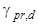 СТ СЭВ 5060-85 СТ СЭВ 5060-85