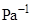 СТ СЭВ 5060-85 СТ СЭВ 5060-85