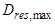 СТ СЭВ 5060-85 СТ СЭВ 5060-85