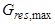 СТ СЭВ 5060-85 СТ СЭВ 5060-85