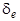 СТ СЭВ 5060-85 СТ СЭВ 5060-85