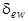 СТ СЭВ 5060-85 СТ СЭВ 5060-85