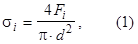 СТ СЭВ 5497-86 СТ СЭВ 5497-86