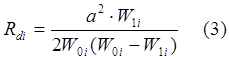 СТ СЭВ 5497-86 СТ СЭВ 5497-86