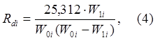 СТ СЭВ 5497-86 СТ СЭВ 5497-86