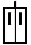 СТ СЭВ 632-77 СТ СЭВ 632-77