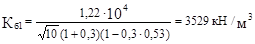 ТСН 22-301-98 Пермской области ТСН 22-301-98 Пермской области