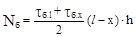 ТСН 22-301-98 Пермской области ТСН 22-301-98 Пермской области