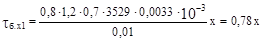 ТСН 22-301-98 Пермской области ТСН 22-301-98 Пермской области