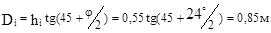 ТСН 22-301-98 Пермской области ТСН 22-301-98 Пермской области