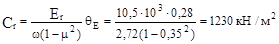 ТСН 22-301-98 Пермской области ТСН 22-301-98 Пермской области