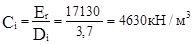 ТСН 22-301-98 Пермской области ТСН 22-301-98 Пермской области