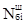 ТСН 22-301-98 Пермской области ТСН 22-301-98 Пермской области