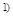 ТСН 23-302-99 (МГСН 2.06-99) ТСН 23-302-99 (МГСН 2.06-99)