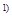 ТСН 23-302-99 (МГСН 2.06-99) ТСН 23-302-99 (МГСН 2.06-99)