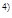 ТСН 23-302-99 (МГСН 2.06-99) ТСН 23-302-99 (МГСН 2.06-99)