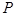 ТСН 23-302-99 (МГСН 2.06-99) ТСН 23-302-99 (МГСН 2.06-99)