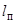 ТСН 23-302-99 (МГСН 2.06-99) ТСН 23-302-99 (МГСН 2.06-99)
