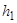 ТСН 23-302-99 (МГСН 2.06-99) ТСН 23-302-99 (МГСН 2.06-99)