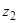 ТСН 23-302-99 (МГСН 2.06-99) ТСН 23-302-99 (МГСН 2.06-99)