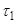 ТСН 23-302-99 (МГСН 2.06-99) ТСН 23-302-99 (МГСН 2.06-99)