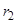 ТСН 23-302-99 (МГСН 2.06-99) ТСН 23-302-99 (МГСН 2.06-99)