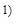 ТСН 23-302-99 (МГСН 2.06-99) ТСН 23-302-99 (МГСН 2.06-99)