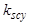ТСН 23-304-99 (МГСН 2.01-99) ТСН 23-304-99 (МГСН 2.01-99)