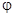 ТСН 23-304-99 (МГСН 2.01-99) ТСН 23-304-99 (МГСН 2.01-99)