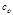 ТСН 23-304-99 (МГСН 2.01-99) ТСН 23-304-99 (МГСН 2.01-99)