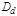 ТСН 23-304-99 (МГСН 2.01-99) ТСН 23-304-99 (МГСН 2.01-99)