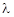 ТСН 23-304-99 (МГСН 2.01-99) ТСН 23-304-99 (МГСН 2.01-99)