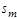 ТСН 23-304-99 (МГСН 2.01-99) ТСН 23-304-99 (МГСН 2.01-99)