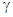ТСН 23-304-99 (МГСН 2.01-99) ТСН 23-304-99 (МГСН 2.01-99)