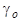 ТСН 23-304-99 (МГСН 2.01-99) ТСН 23-304-99 (МГСН 2.01-99)