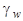 ТСН 23-304-99 (МГСН 2.01-99) ТСН 23-304-99 (МГСН 2.01-99)