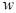 ТСН 23-304-99 (МГСН 2.01-99) ТСН 23-304-99 (МГСН 2.01-99)