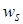 ТСН 23-304-99 (МГСН 2.01-99) ТСН 23-304-99 (МГСН 2.01-99)