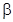 ТСН 23-304-99 (МГСН 2.01-99) ТСН 23-304-99 (МГСН 2.01-99)
