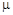 ТСН 23-304-99 (МГСН 2.01-99) ТСН 23-304-99 (МГСН 2.01-99)