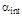 ТСН 23-304-99 (МГСН 2.01-99) ТСН 23-304-99 (МГСН 2.01-99)