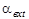 ТСН 23-304-99 (МГСН 2.01-99) ТСН 23-304-99 (МГСН 2.01-99)