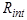 ТСН 23-304-99 (МГСН 2.01-99) ТСН 23-304-99 (МГСН 2.01-99)