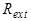 ТСН 23-304-99 (МГСН 2.01-99) ТСН 23-304-99 (МГСН 2.01-99)
