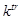 ТСН 23-304-99 (МГСН 2.01-99) ТСН 23-304-99 (МГСН 2.01-99)