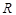 ТСН 23-304-99 (МГСН 2.01-99) ТСН 23-304-99 (МГСН 2.01-99)
